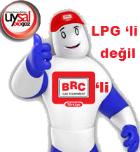  brc li