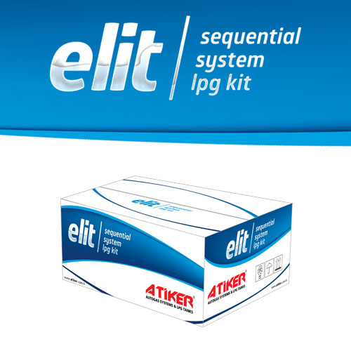 atiker elit