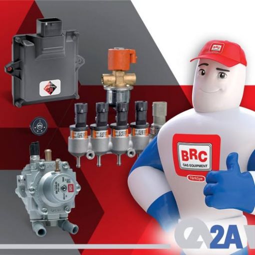 brc antalya