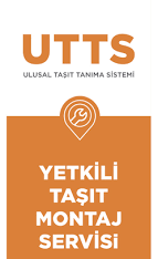 utts