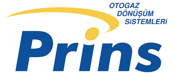 prins antalya
